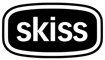 SKISS GmbH Logo