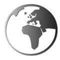 Q-Visions Media Logo