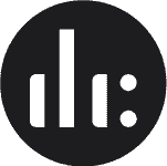 Digital Creators GmbH Logo