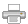 Känguruh.net Logo