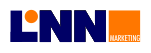 LINN Marketing Logo