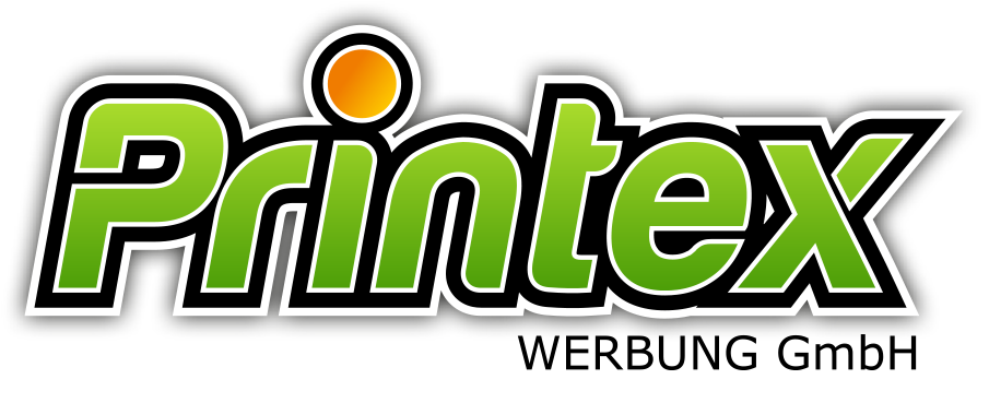 Printex Werbung GmbH Logo