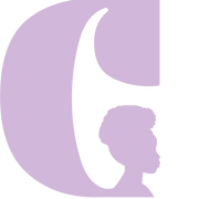 Cala - Die Kreativagentur Logo