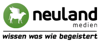 Neuland-Medien GmbH Logo