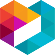 MSM.digital Group GmbH Logo