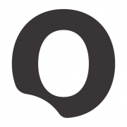 ODION GmbH Logo