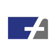 Flüchter Dialogmarketing GmbH Logo