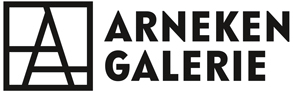 Arneken Galerie Logo