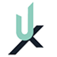 UX FIVE Logo