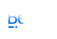 BeastBI GmbH Logo