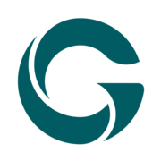 Spider Web GmbH Logo