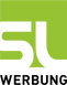 SL WERBUNG Logo