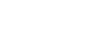 Ribal Webentwicklung Logo