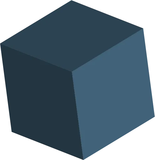 UmbruchBox | Digitale Barrierefreiheit Logo