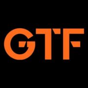 GTFdigital Logo