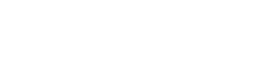 Graphite Studio Logo
