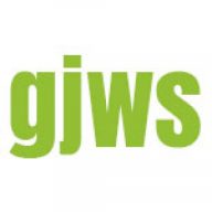 JaWeCo UG Logo