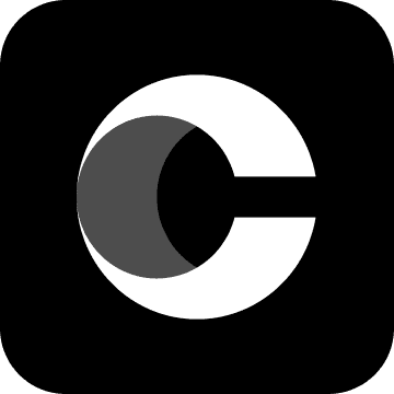 Migflow GmbH Logo