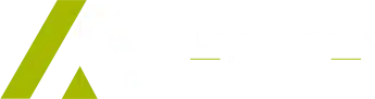 AlpenMedia-Design - Webdesign- & Werbeagentur Sonthofen im Allgäu Logo
