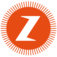 Zimmermann Visuelle Kommunikation – Werbeagentur Stuttgart Logo