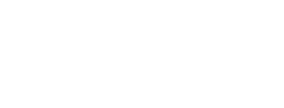 Di Nella Media GmbH Logo