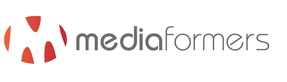 mediaformers GmbH Logo