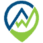 AdWords Agentur GmbH Logo