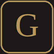 Gösling Seo Agentur Logo