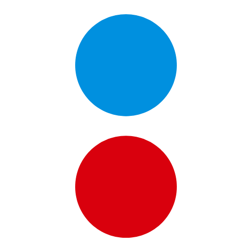 media sales:nord gmbh Logo