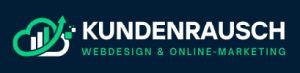 Kundenrausch Logo