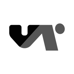 von Affenfels GmbH Logo