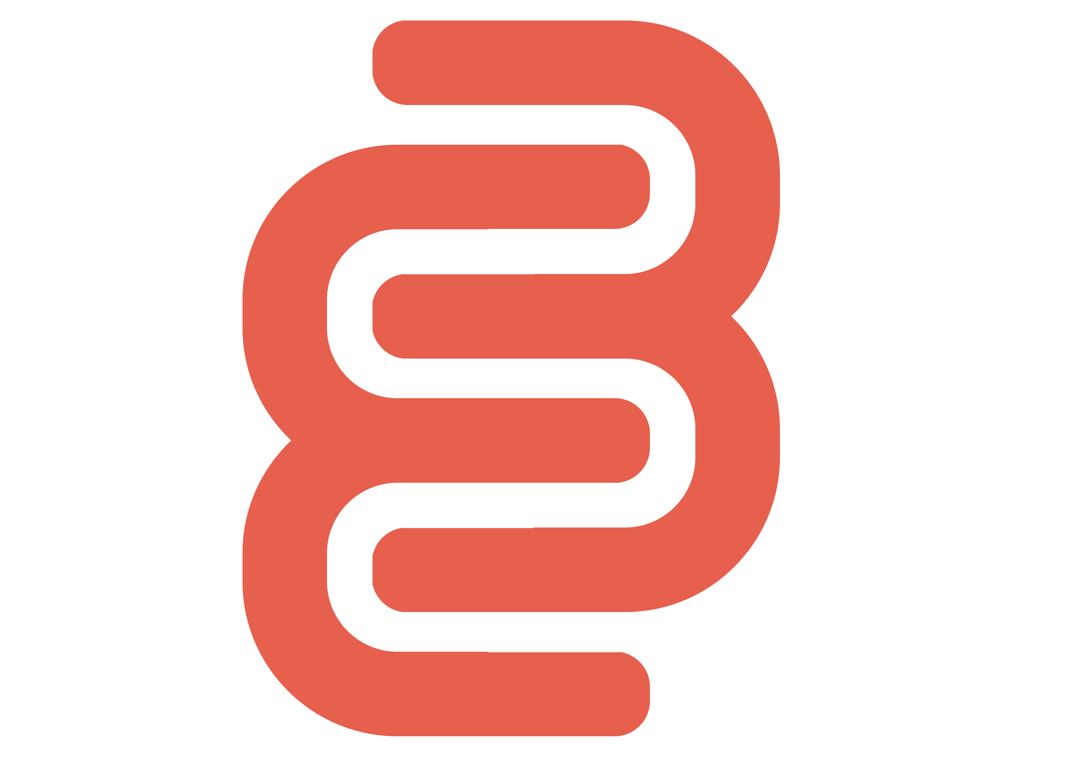 Bausch und Bogen | Digitalagentur aus Sachsen Logo