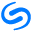 spacepilots Webagentur Logo