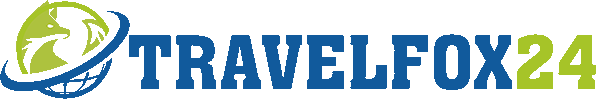 Sparfeldt Markus Werbeagentur Medienverlag Logo