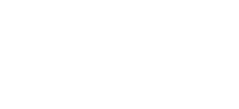vege.net GmbH Logo