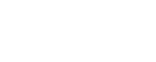 Webagentur ingenium: Webdesign, SEO, Corporate Print & Design in Mainz, Wiesbaden und Rhein-Main Logo
