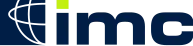 imc marketing & consult gmbh Logo
