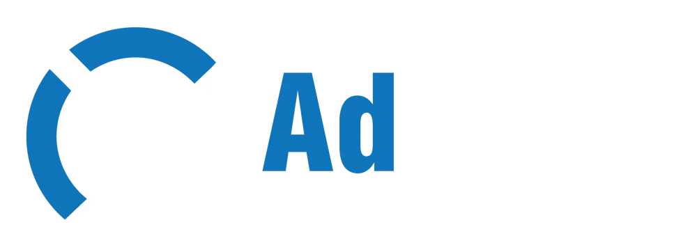 AdShots Logo