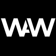 Webdesign Agentur Wallenhorst - WAW Logo