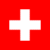 BEWi Dienstleistung, WordPress + CMS- Internetseiten, Logo