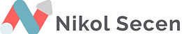 Nikol Secen SEA Freelancer & Performance Marketing Expert Logo