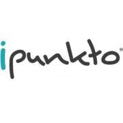 ipunkto GmbH Logo
