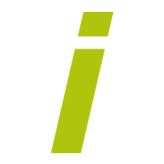 Advantic GmbH Logo