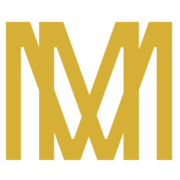 Meyringer Marketing - Marketing Agentur Regensburg Logo