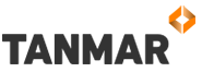 Tanmar Webentwicklung Logo
