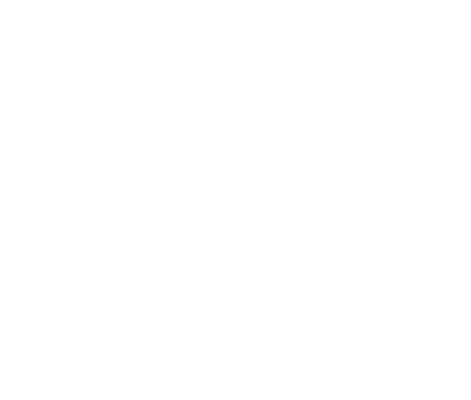 BOOTSHAUS STUDIO Logo