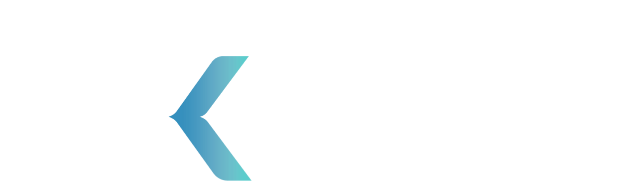 Akubu GmbH - Webentwicklung und B2B Marketing Logo