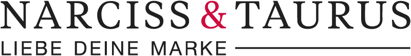 NARCISS & TAURUS | Marketing- & Werbeagentur Dresden Logo