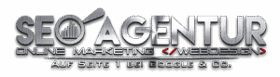 Holger Korsten Logo