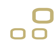 TYPO3 Internetagentur - Schommer Media GmbH Logo